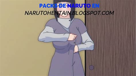 Nopor Videos Xvideos