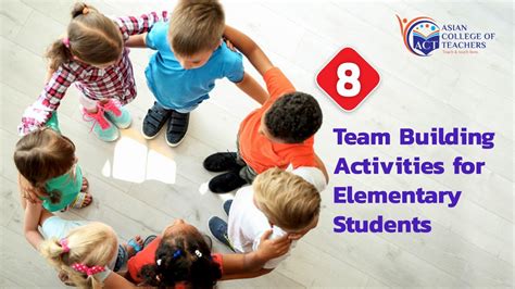 10 FUN Activities to SPARK Scientific CURIOSITY in Kids!