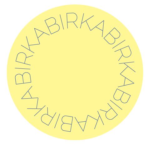 BIRKA - Чехлы на ремешке для iPhone