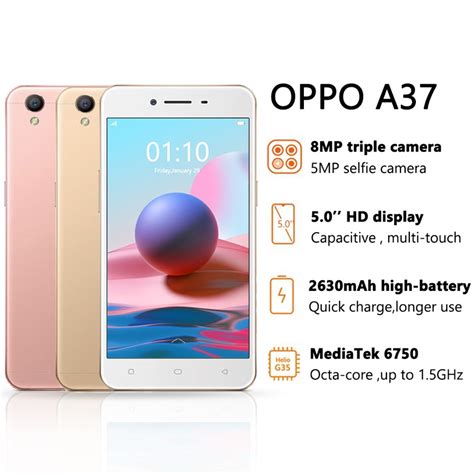 Oppo A A Biggo