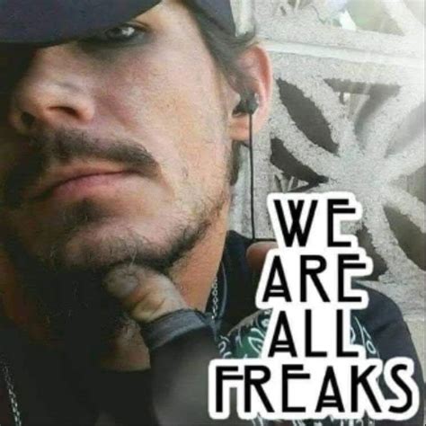 Stretching My Hole With A Fant Ass Tic Ride XHamster