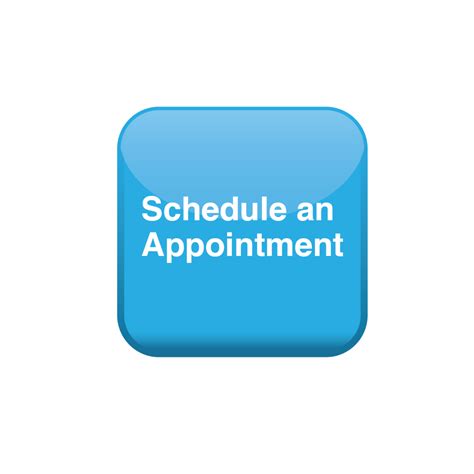 Blue Close Button Png