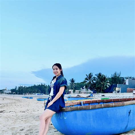Phương Chi