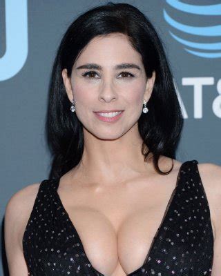 Sarah Silverman Nude Porn Pictures Xxx Photos Sex Images Pictoa