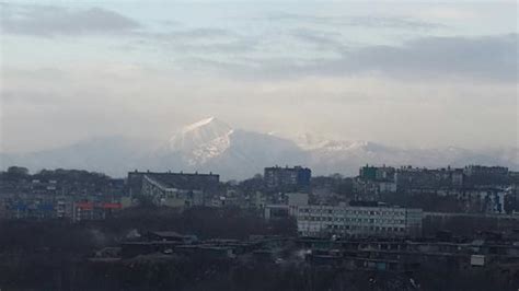 Kamchatka Souvenirs Petropavlovsk Kamchatsky 2020 All You Need To