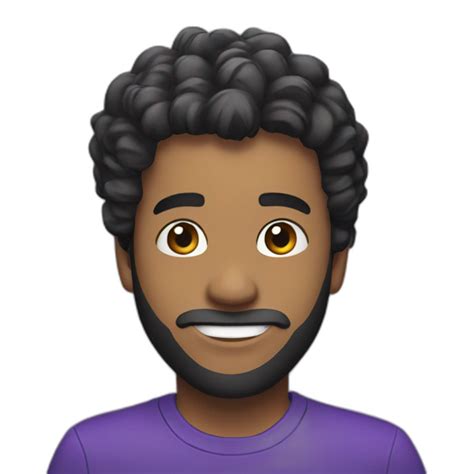 Ai Emoji Generator