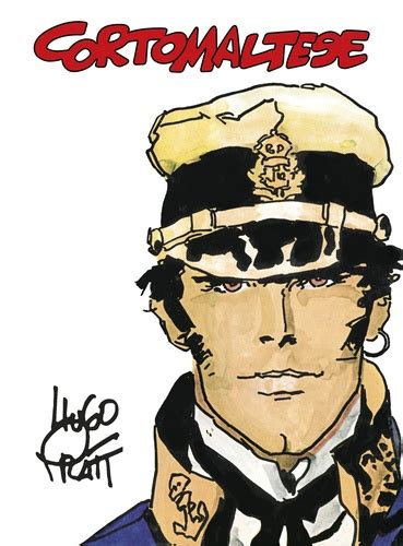 Corto Maltese Int Grale Coffret En Volumes Hugo Pratt Livres