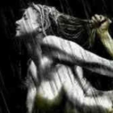 Tight Body Sexy MILF Tight Pussy Porn Video 28 XHamster