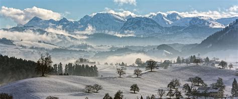 3440X1440 Winter Wallpapers - Top Free 3440X1440 Winter Backgrounds ...