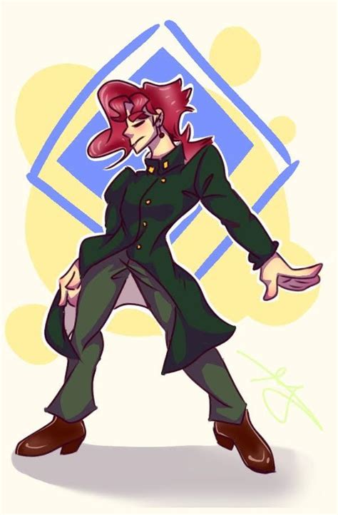 A Doodle Uum I Think The Color Palette Might Be Wrong In The
