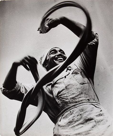 Georgi Zelma Alexander Rodchenko Black And White Photographs Fine