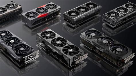 Chinese tech companies are now repurposing high-end NVIDIA gaming chips ...