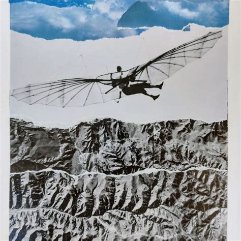 Loretta Jackson Paintings And Prints