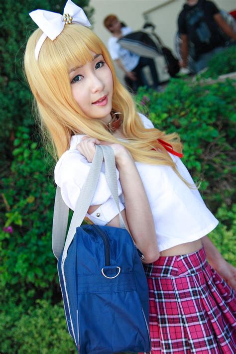 Hentai Ouji To Warawanai Neko Azuki Azusa By Xeno Photography On