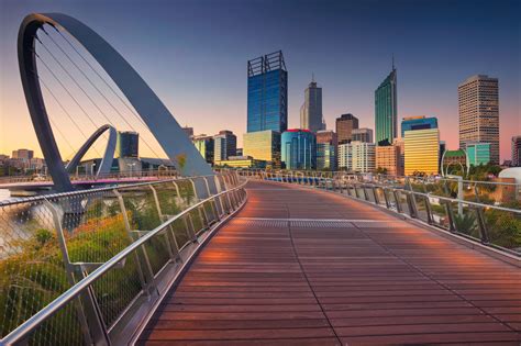 Heading To Australia 8 Reasons Why You Should Visit Perth