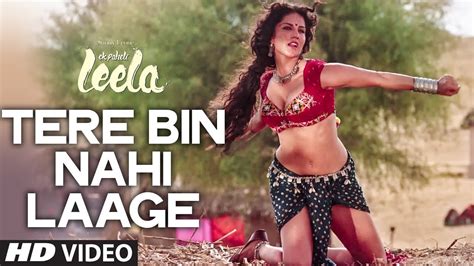 Ek Paheli Leela Songs - baldcirclepharma