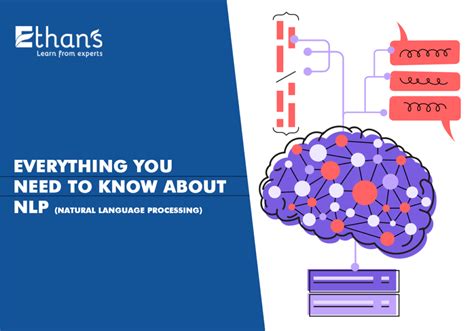 Everything You Need To Know About Nlp Natural Language Processing