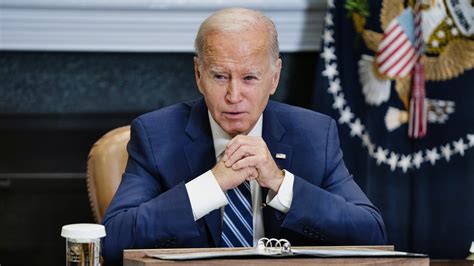 Joe Biden To Skip Super Bowl Interview For Second Year