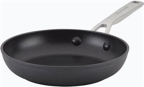 Induction Cookware – ChefSupplies.ca