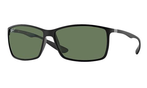 Comprar Gafas De Sol Ray Ban Tech Line Rb S A Liteforce Online