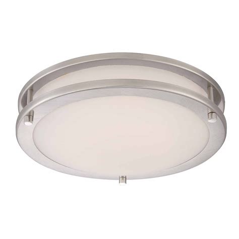 Ceiling Lights - Kitchen, Bedroom & More | The Home Depot Canada