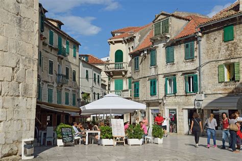 NOVA PRAVILA ZA TURISTE NA JADRANU Čekaju vas PAPRENE NOVČANE KAZNE