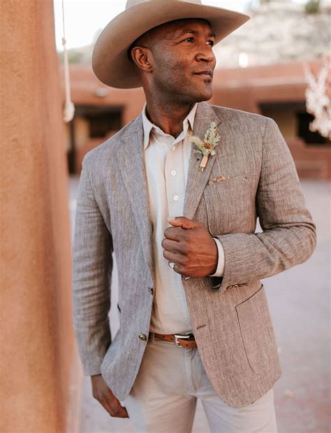 Summer Wedding Attire For Men 2023 According To Style 55 Off