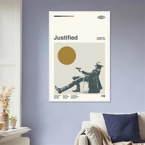 Naked Movie Poster Print Citiesbox