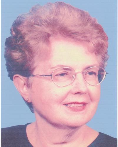 Diane Wood Obituary 2023 Newport News Va Daily Press