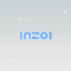 Inzoi