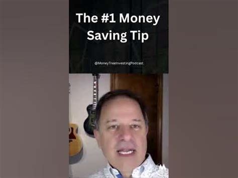 The #1 Money-Saving Tip: This Anonymous Secret Everyone Needs - kuwevy9