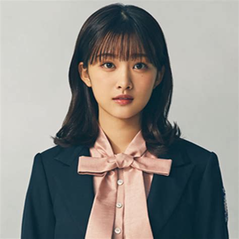 櫻坂46原田葵、フジに内定との報道！ “元坂道アイドル”が女性アナとして重宝されるワケ｜日刊サイゾー