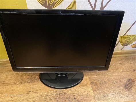 Lg Monitorius Skelbiu Lt