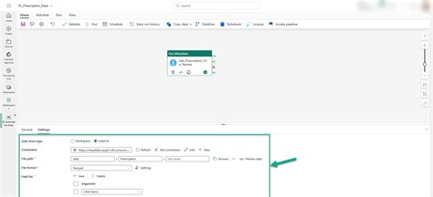 Exploring Data Factory Pipelines In Microsoft Fabric Nimble Learn