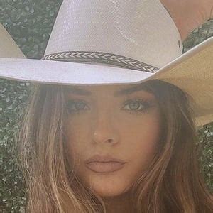 Brooke Hyland - Age, Family, Bio | Famous Birthdays