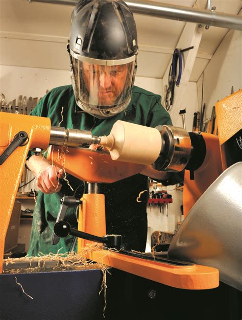 Woodworking Mastery: Techniques & Inspiration Guide