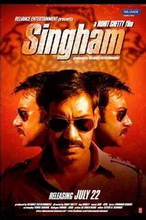 singham film 2011 altyazılı izle: Yandex Görsel'de 1 bin görsel bulundu