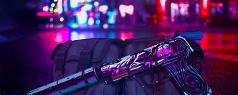 Стендофф2 | ПРОМОКОДЫ | ПРОМОКОДЫ для STANDOFF2 от ТикТака в канале ...