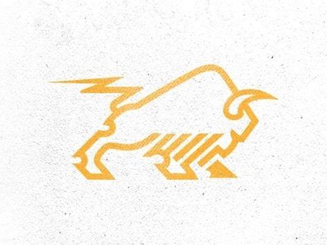 Recent Creative Inspiration on Designspiration