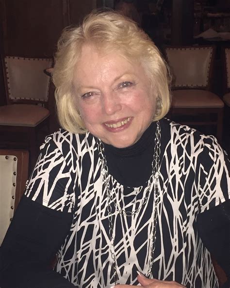 Obituary and Memorial for Mary Lynette Laffoon 3