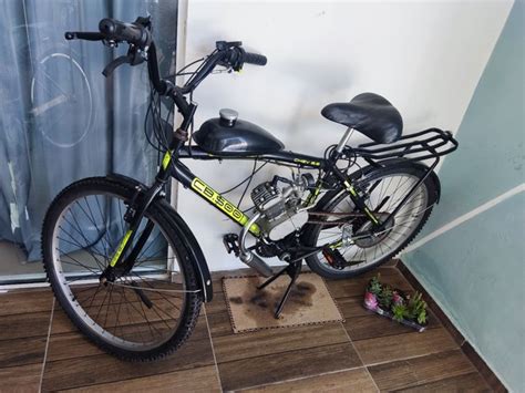 Motorizada 80cc 608 anúncios na OLX Brasil