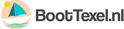 Boot Texel Boot Texel
