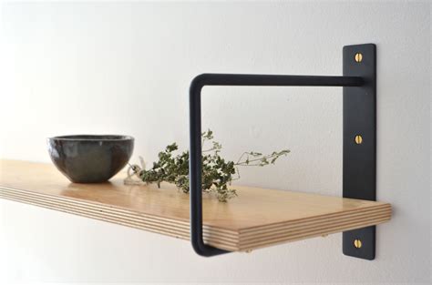 Крепеж Для Навесных Полок - COLLECTION-DESIGN.RU