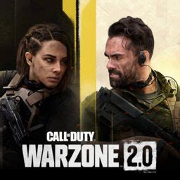 Call Of Duty Warzone Fan Favourite Map Verdansk Rumored To Return In