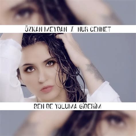 Ben De Yoluma Giderim YouTube Music