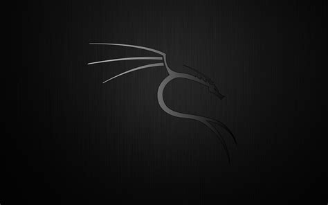 Best Linux Wallpapers 66 Pictures Wallpaperset