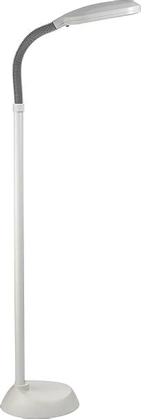 Amazon Daylight Naturalight Hobby Floor Lamp White Tools Home