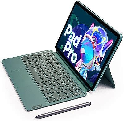 Lenovo Xiaoxin Pad Pro Pc