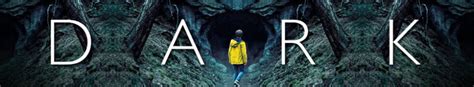 Dark | Staffeln und Episodenguide | Alle Infos zur Netflix-Serie | NETZWELT