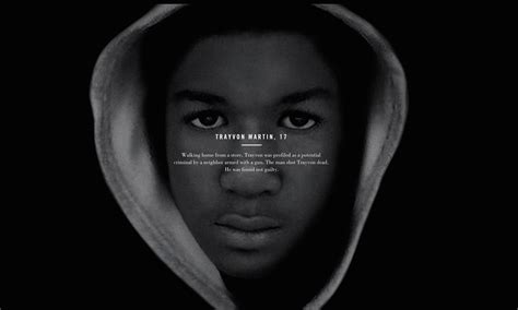 Tidal: Don't look away • Ads of the World™ | Part of The Clio Network